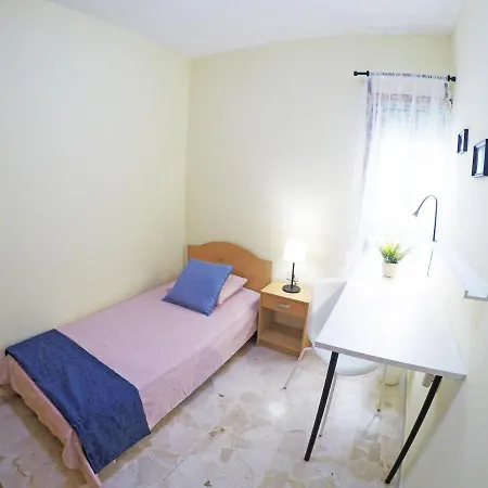 Verode Apartment, With Wifi