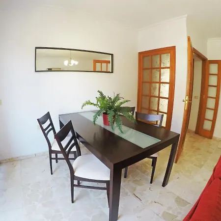 Verode Apartment, With Wifi Apartment *