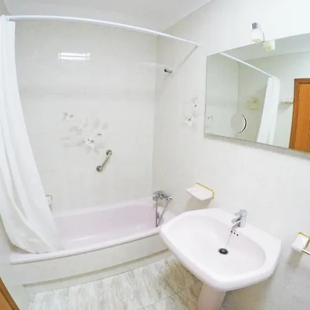 Verode Apartment, With Wifi * Santa Cruz de Tenerife