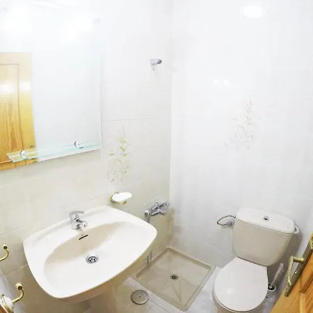Verode Apartment, With Wifi