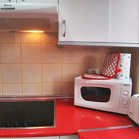 Verode Apartment, With Wifi Apartment *