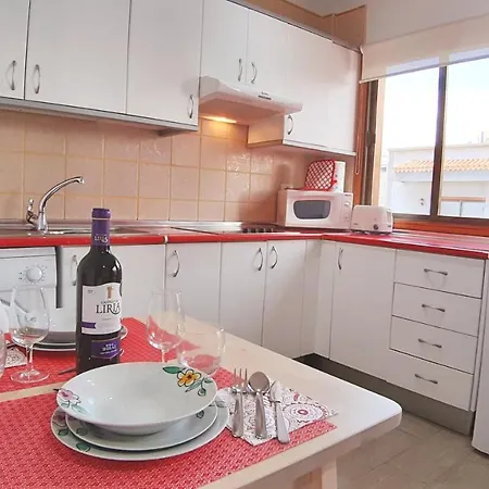 Apartment Verode Apartment, With Wifi *