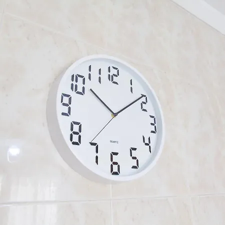 Apartament Verode Apartment, With Wifi Santa Cruz de Tenerife