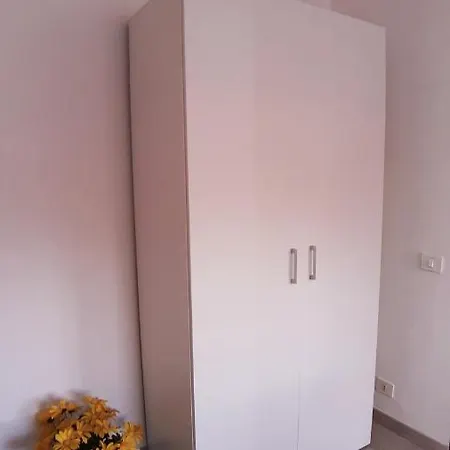 Verode Apartment, With Wifi شقة *