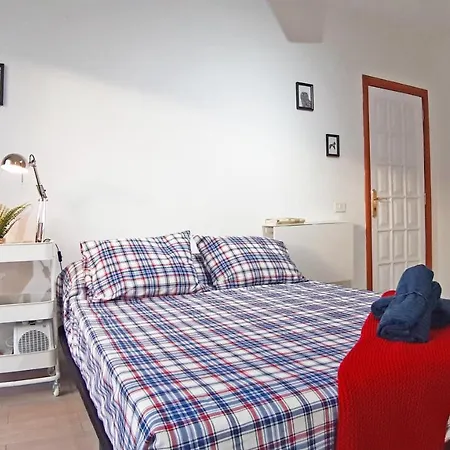 Verode Apartment, With Wifi
